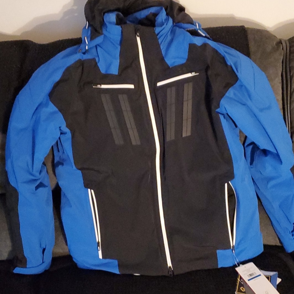 Coat